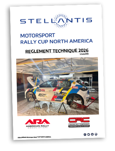 Téléchargez le règlement technique