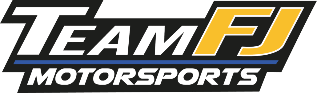Team FJ Motorsports