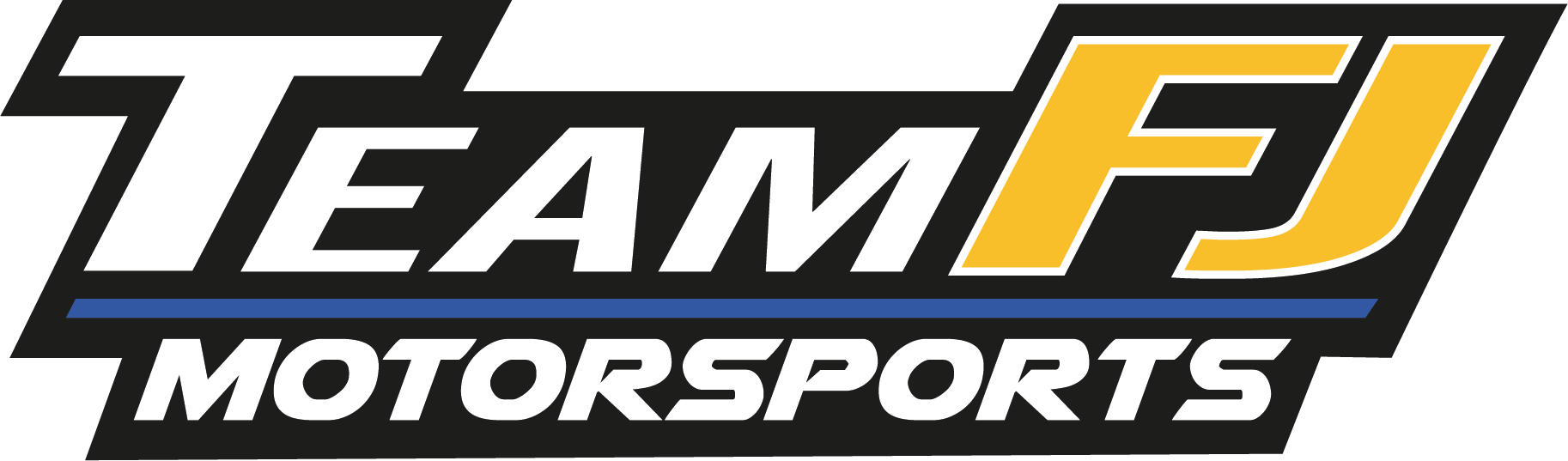 Team FJ Motorsports