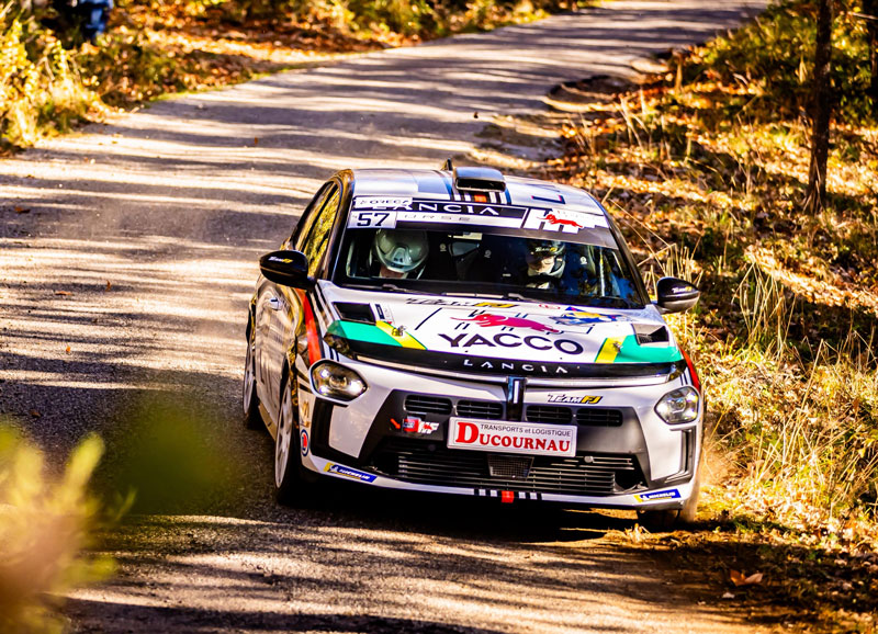 lancia-team-fj