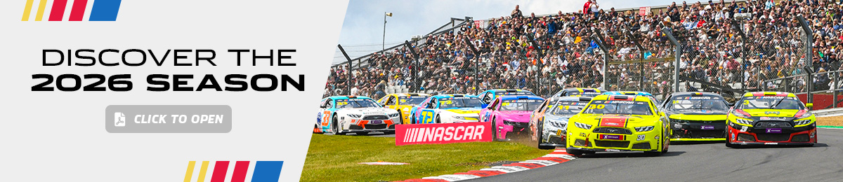 EuroNASCAR_Website_Digital-Deck_2026_Teaser