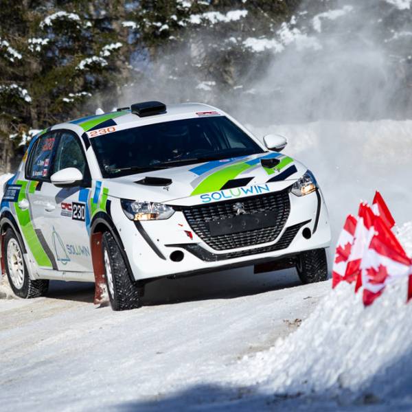 Photo-1-grille-4-a